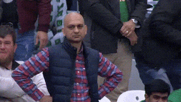 200.gif