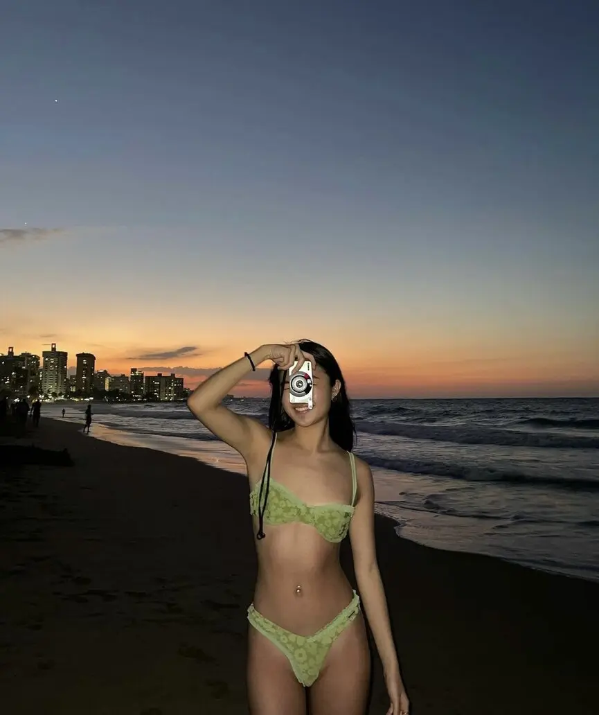 IMG_3575.webp