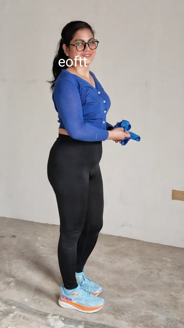 IMG_20250805_144332.webp