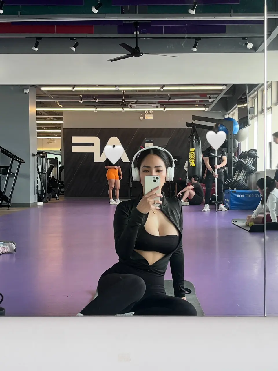 🖤🖤🖤 (1).webp