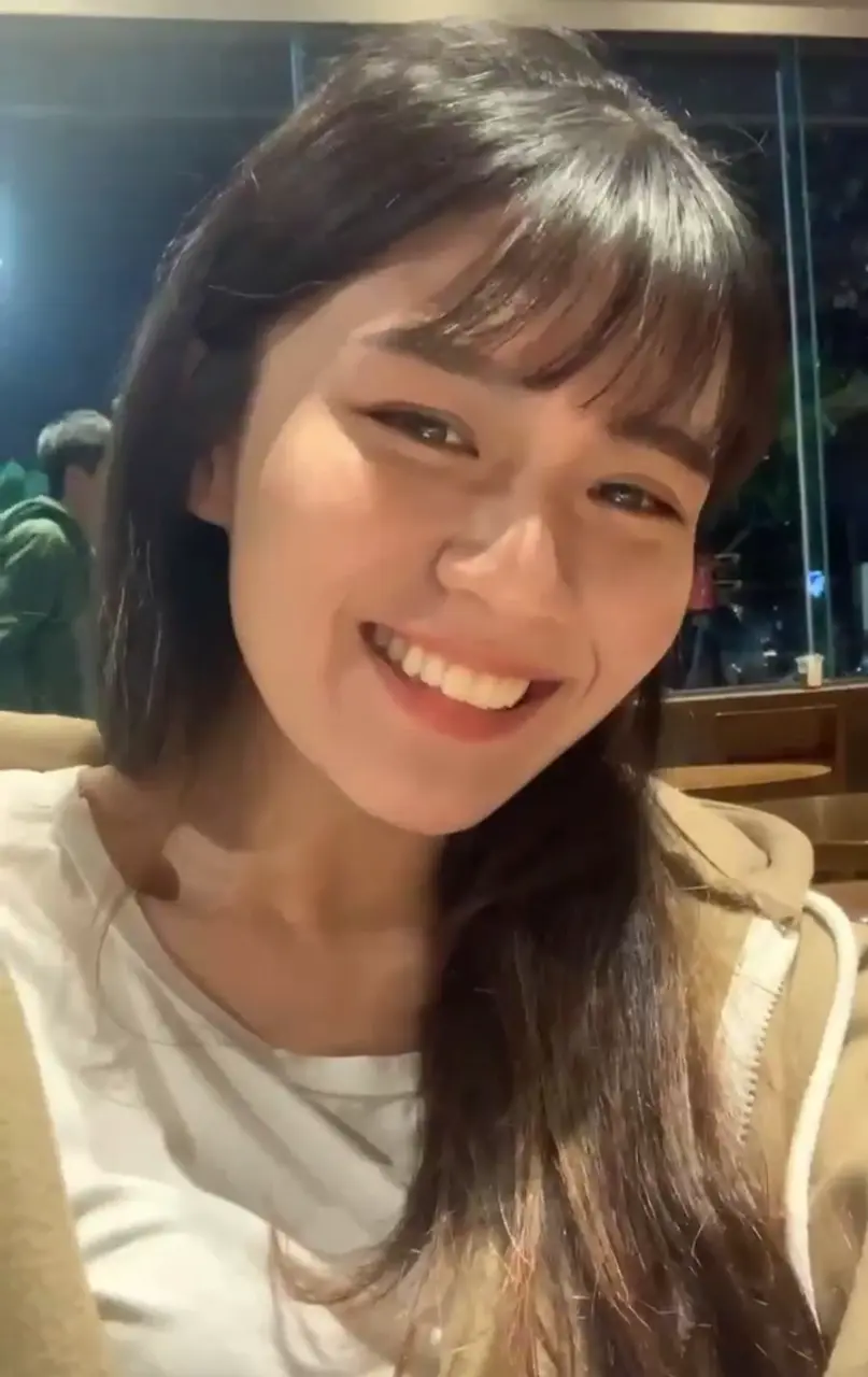 Screenshot_2025-08-05-19-19-32-662_com.miui.gallery-edit.webp