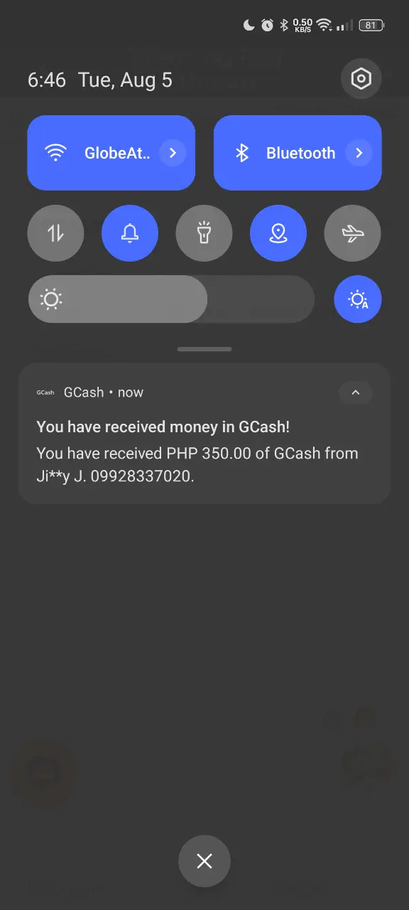 Screenshot_2025-08-05-18-46-23-91_c4543cea992e5cbd527b12a112ab41bf.webp