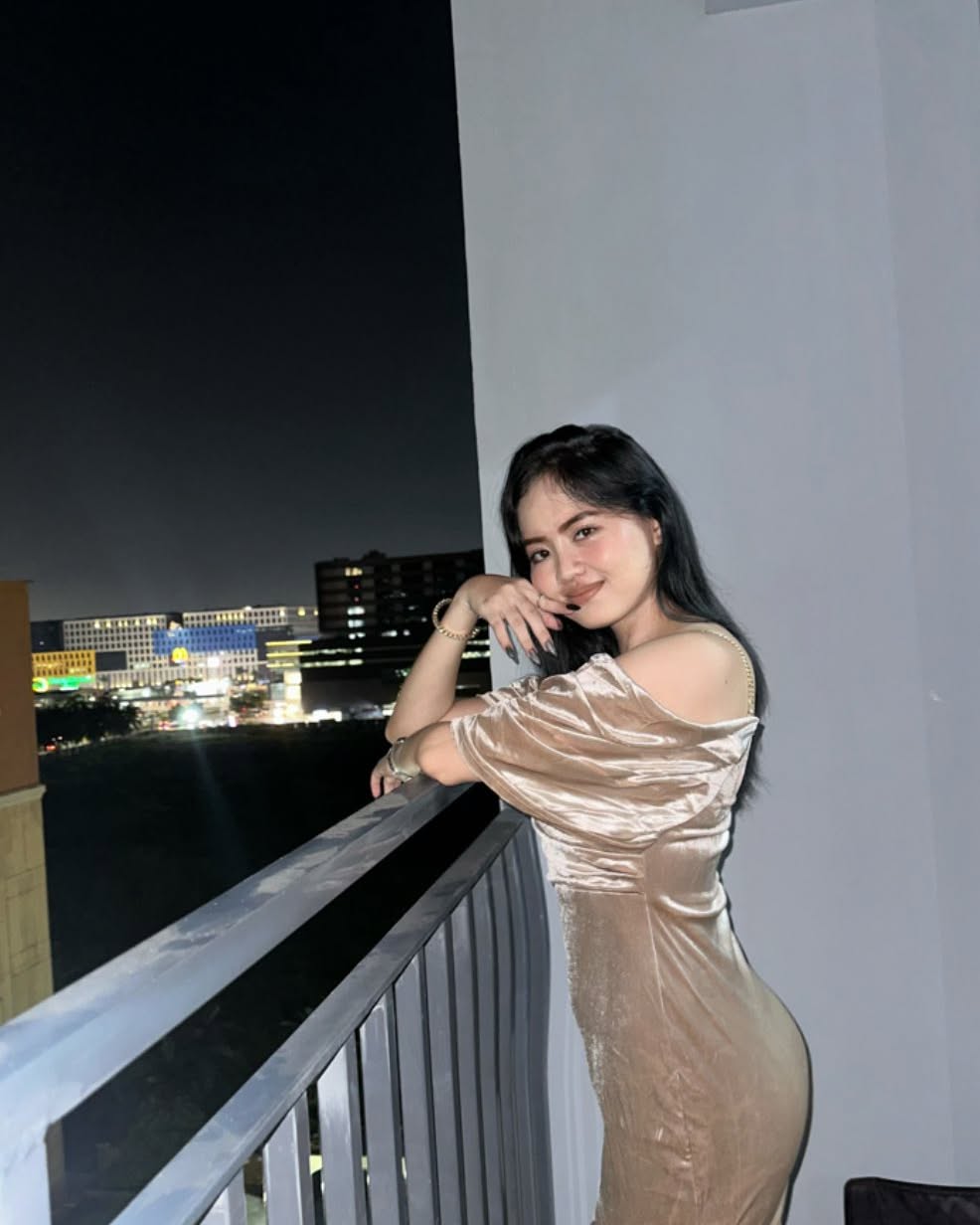 bbseyan_1754314339_3691778703639594442_7081807655.jpg