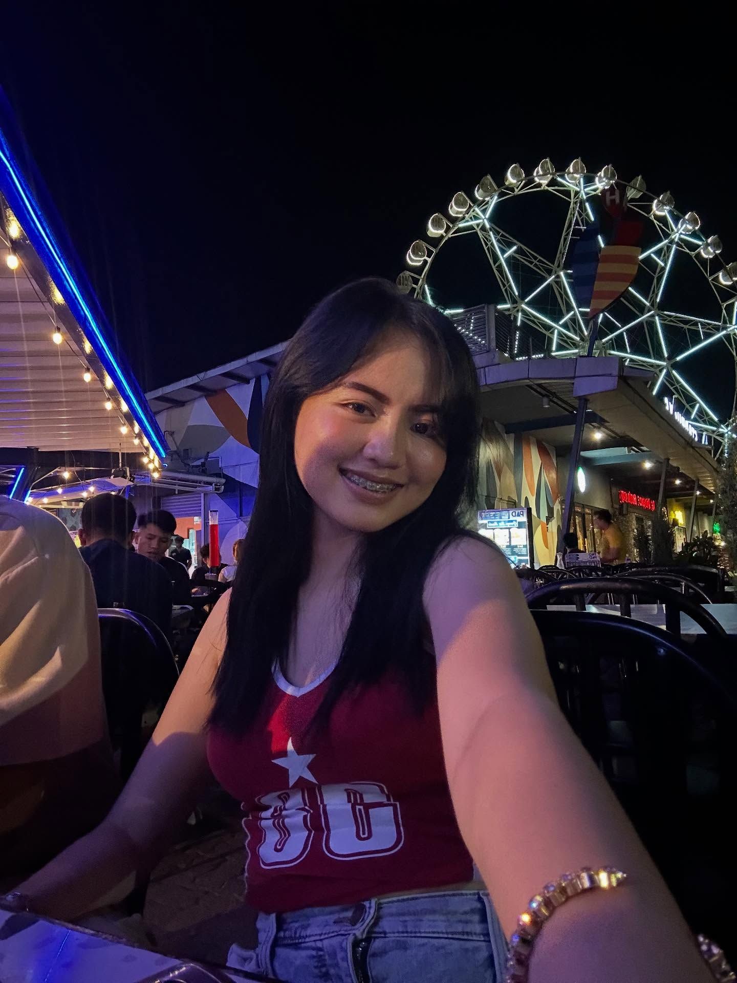 bbseyan_1754387399_3692391584000915363_7081807655.jpg