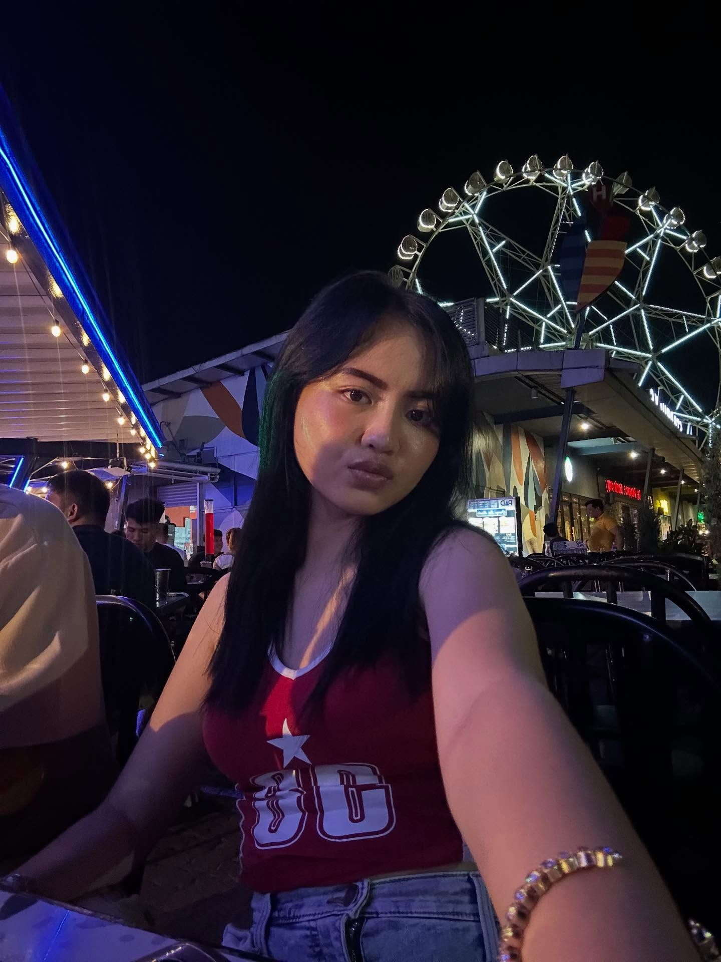 bbseyan_1754387399_3692391584420541250_7081807655.jpg