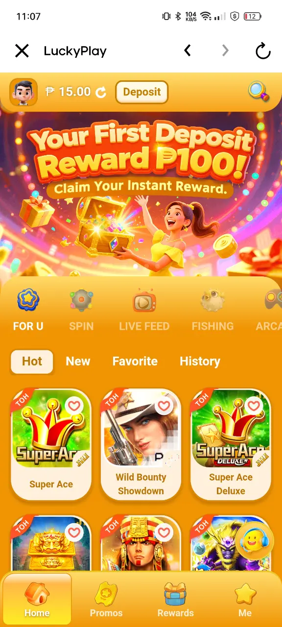 Screenshot_2025-08-05-23-07-38-23_6708740374a0357f54260d5a1f7dccb2.webp