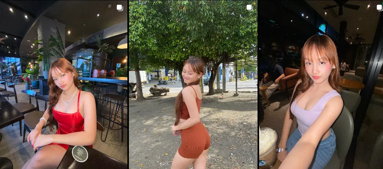 1754414952030.webp