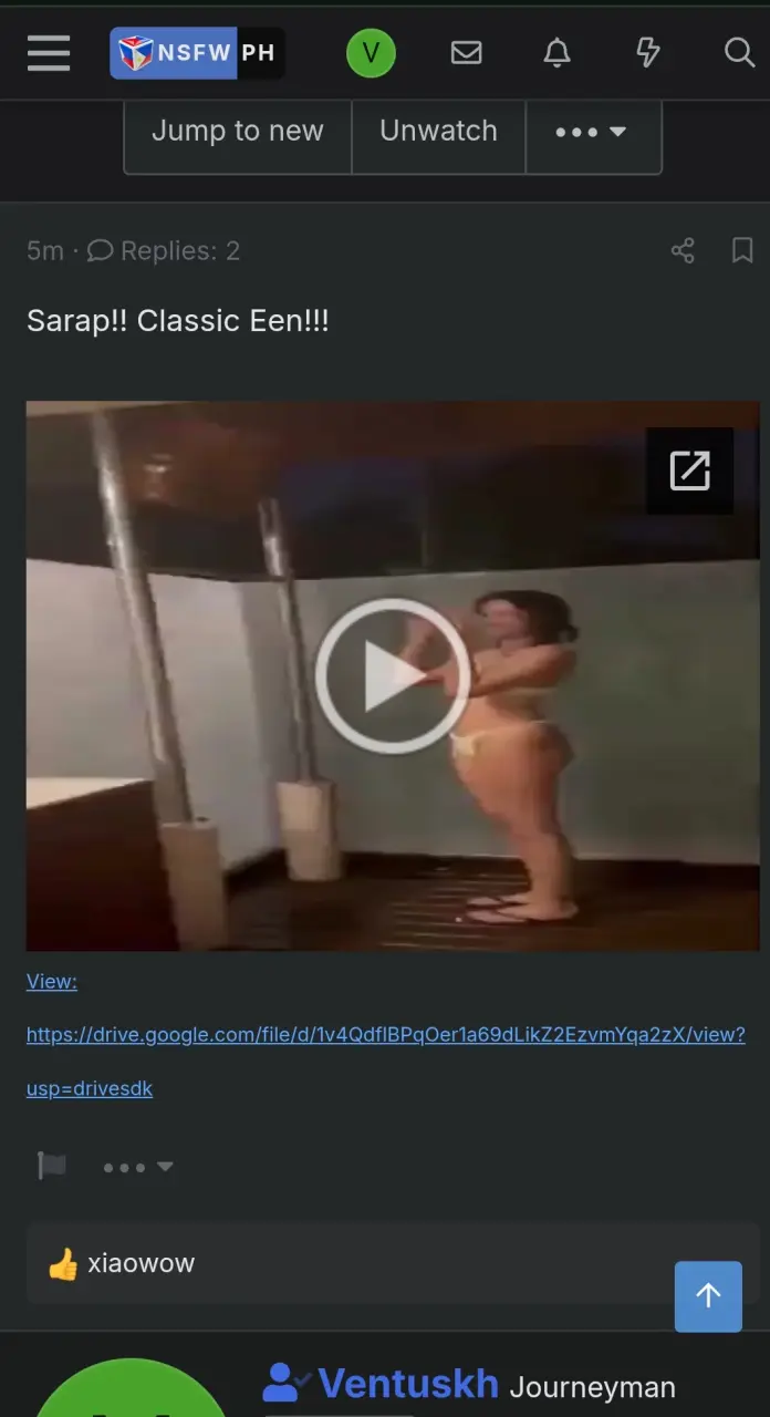 1000037258.webp