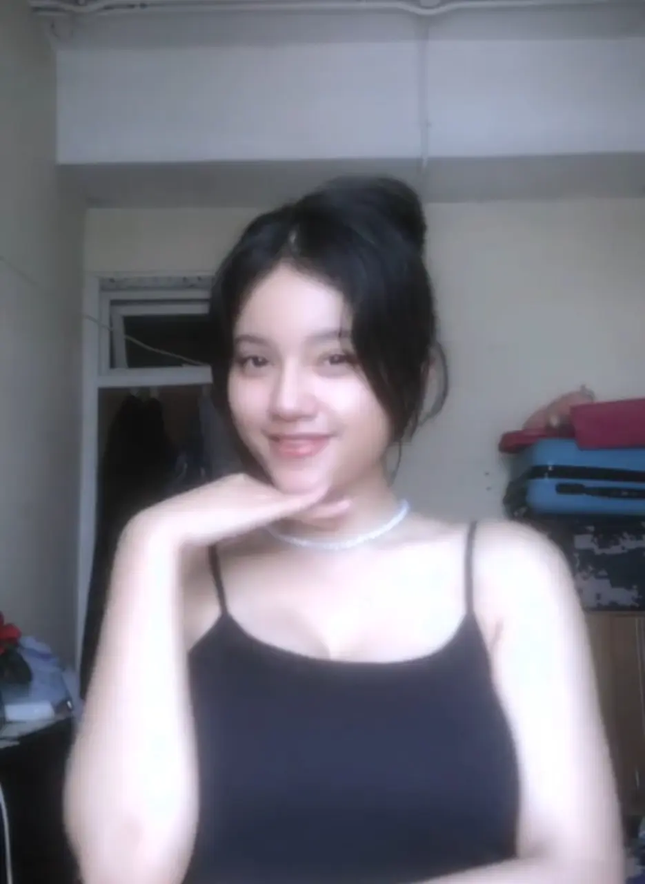 Screenshot_20250806_015617_Gallery.webp