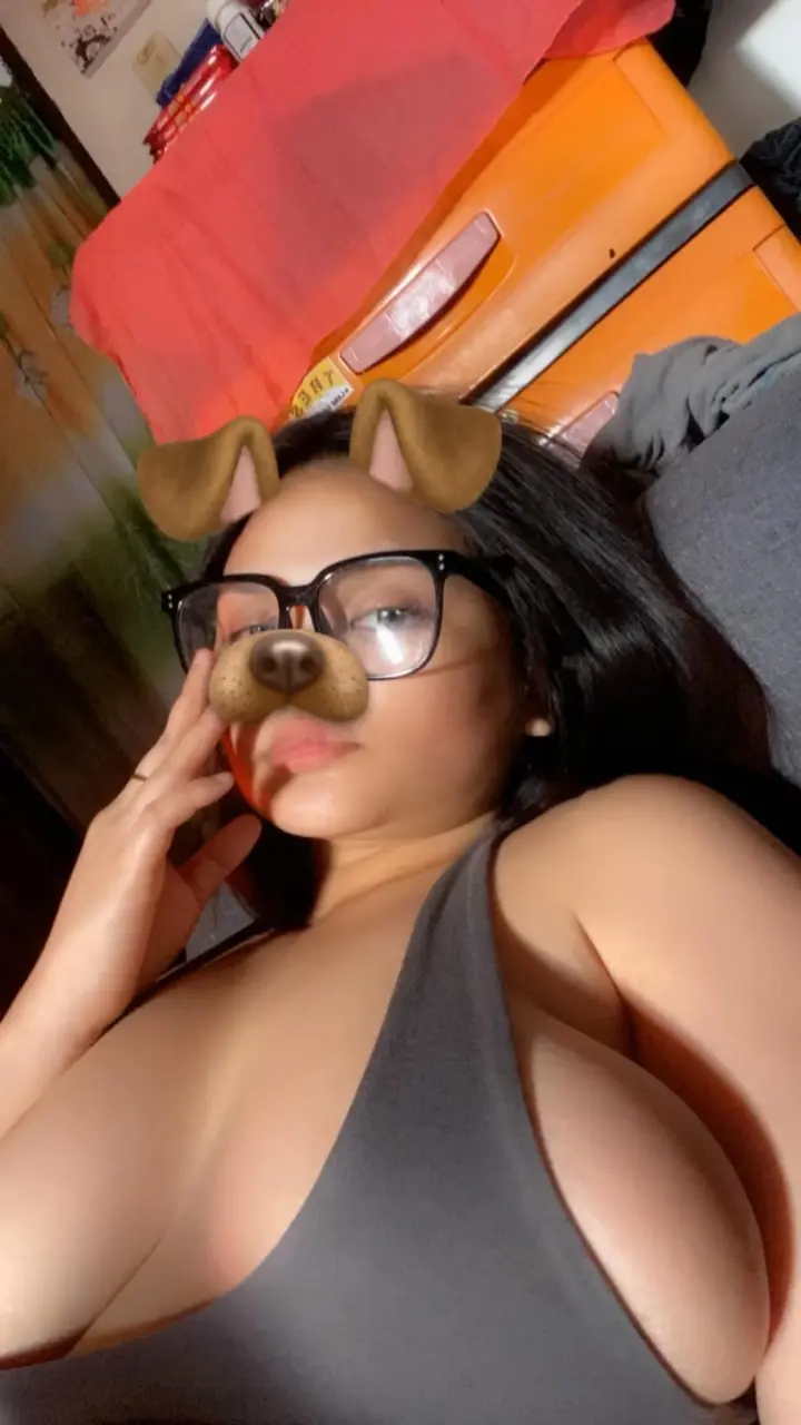 kate Acebuche 10.webp