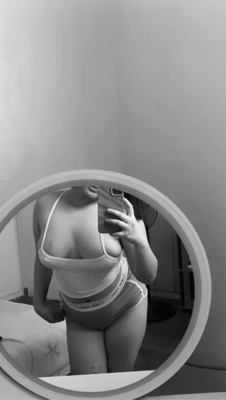 kate Acebuche 6.webp