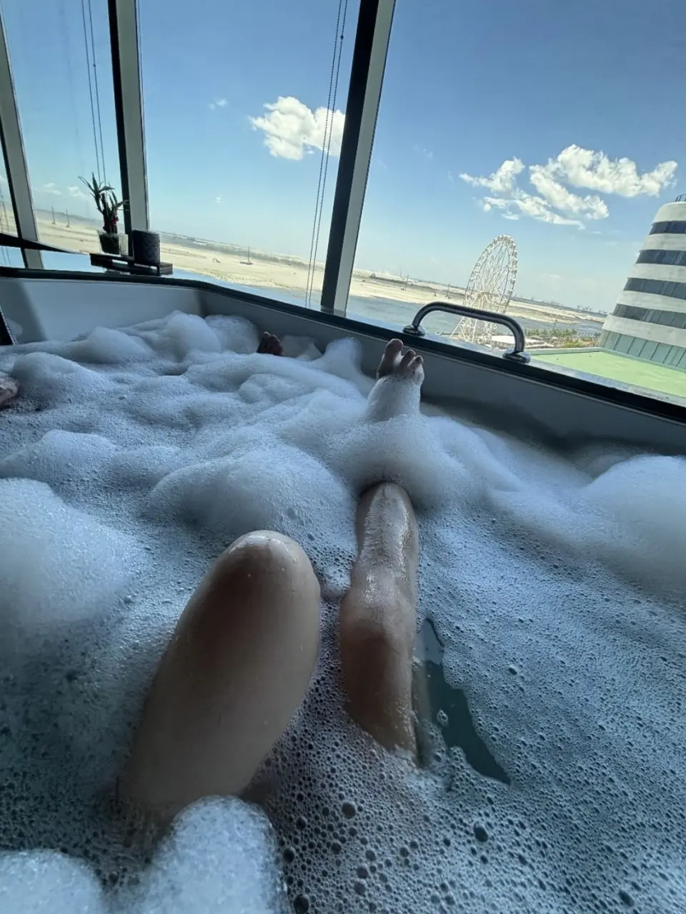 IMG_1007_Original.webp