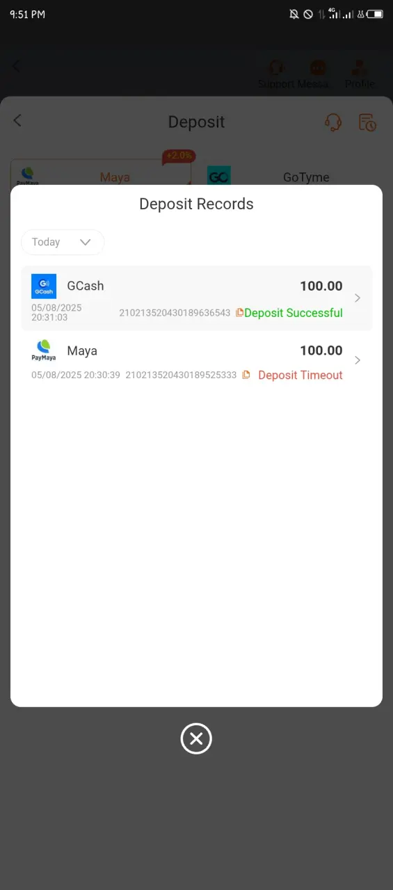 Screenshot_20250805-215130.webp