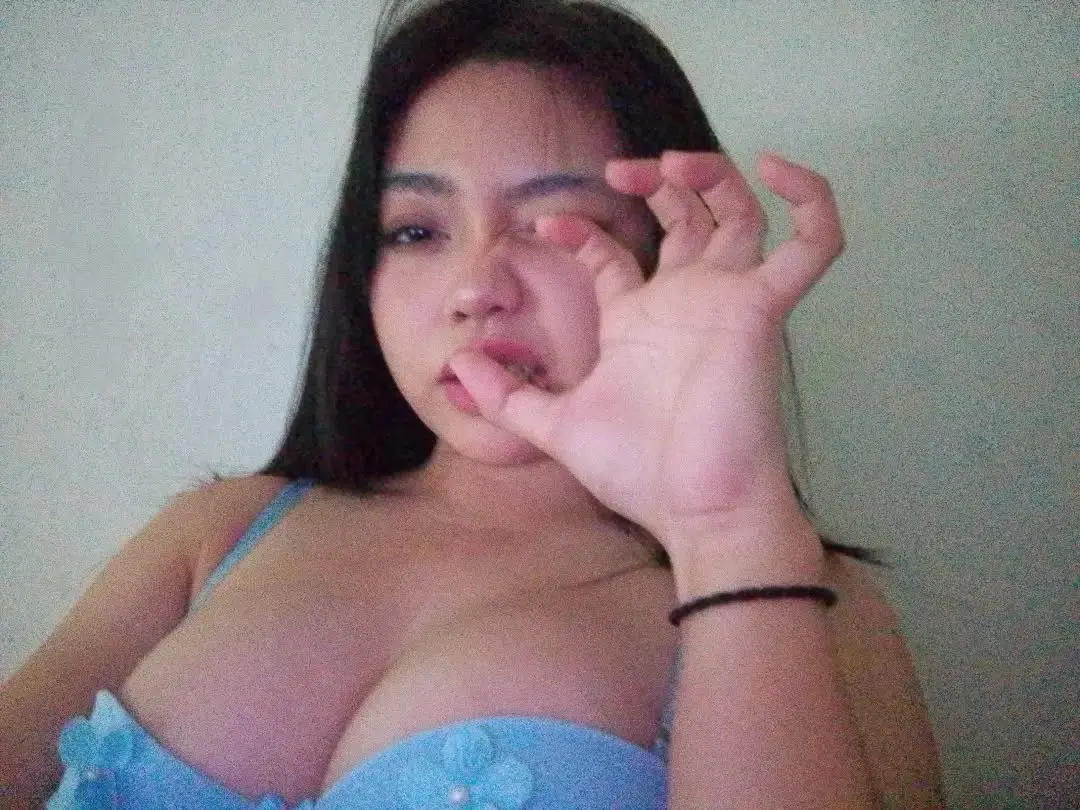 458984815_1265586801386714_1282513408336704349_n.webp