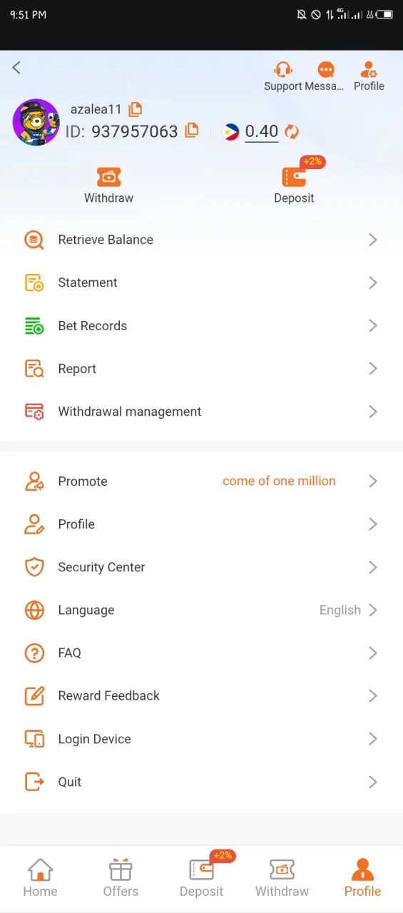 Screenshot_20250805-215138.webp