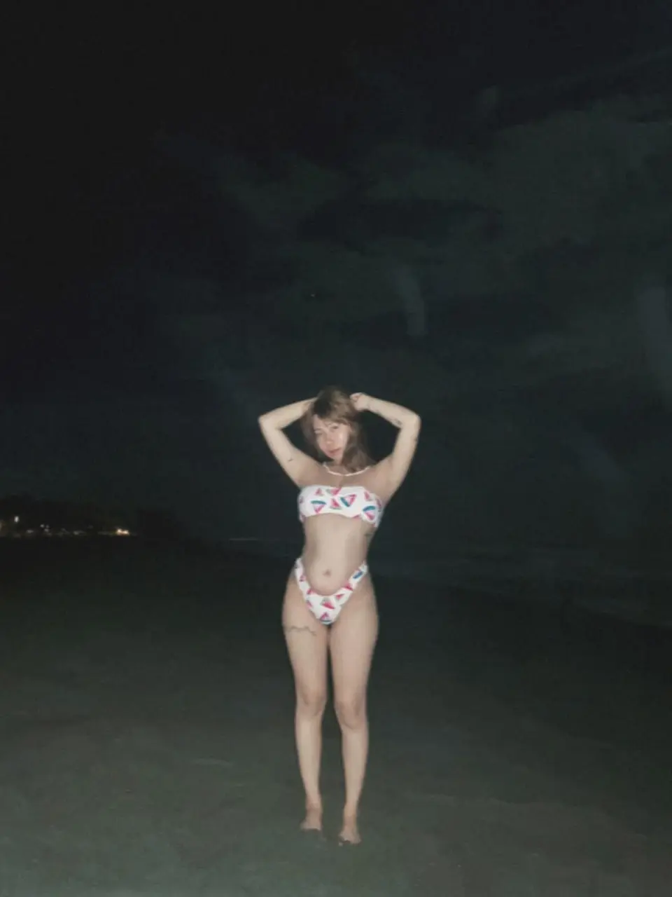 FB_IMG_1754317986374.webp