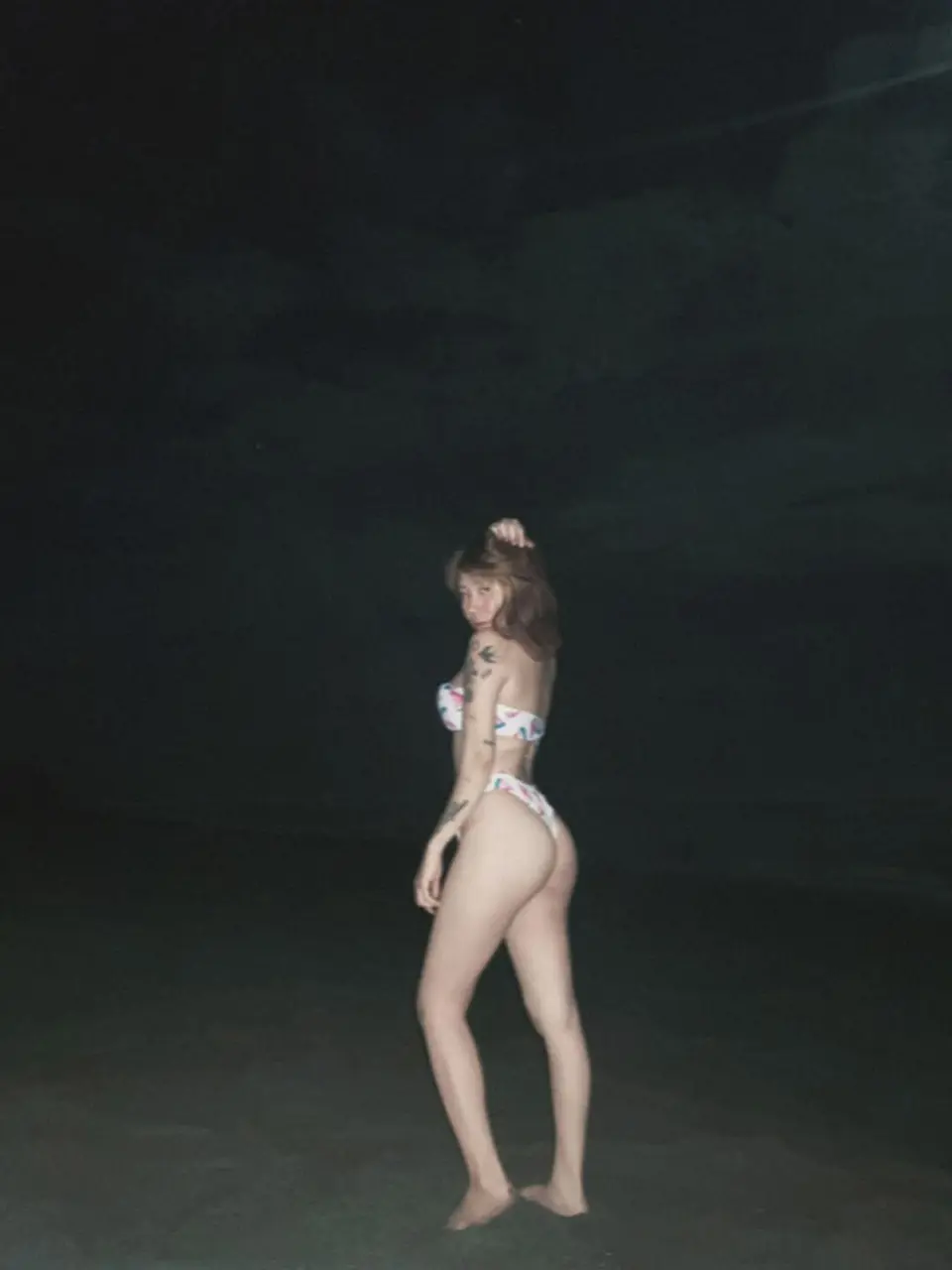 FB_IMG_1754317982645.webp