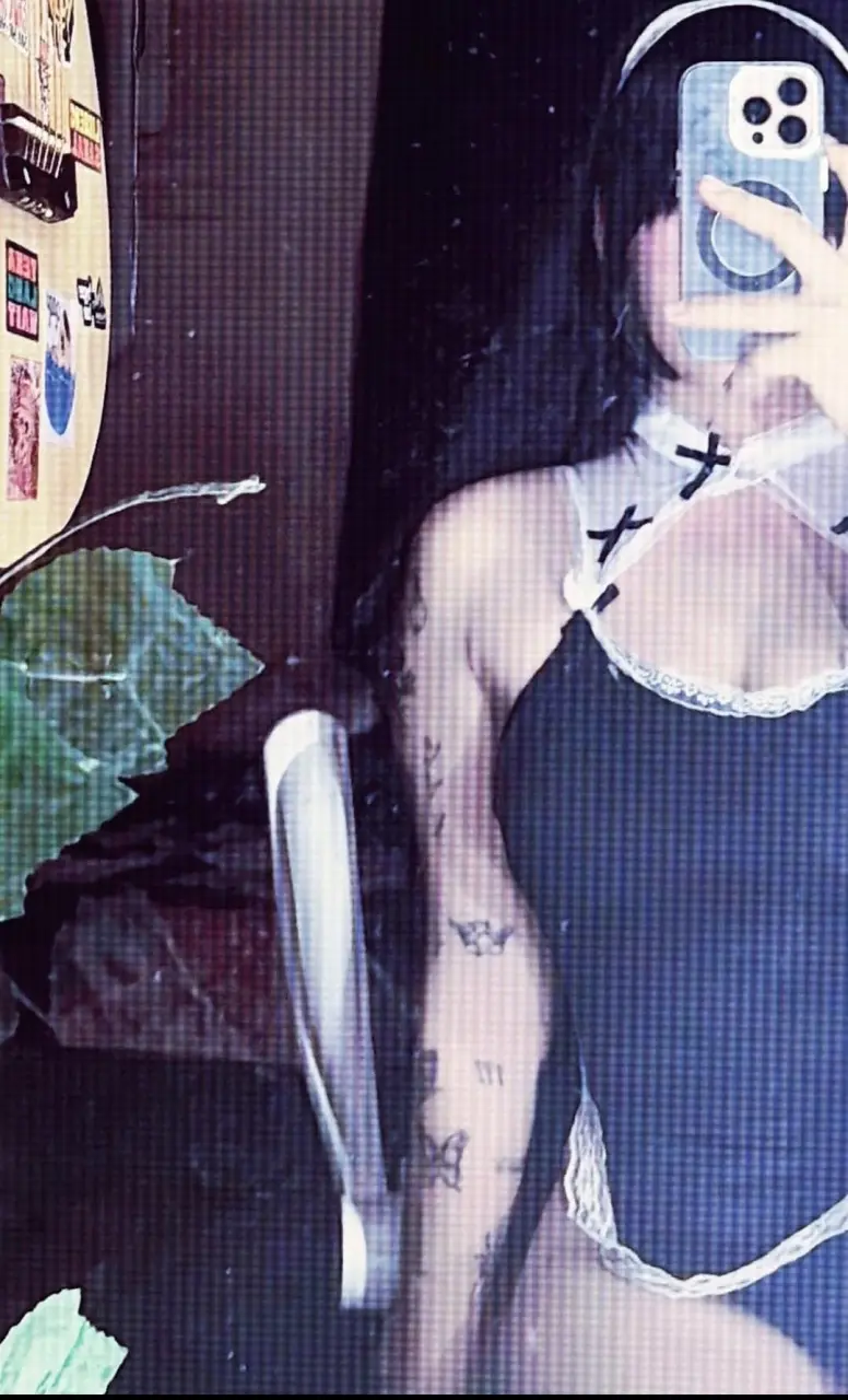 Screenshot_20250802_015251_com.facebook.katana_edit_601856209635305.webp