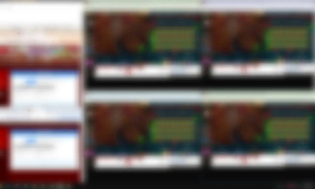 1000010079.webp