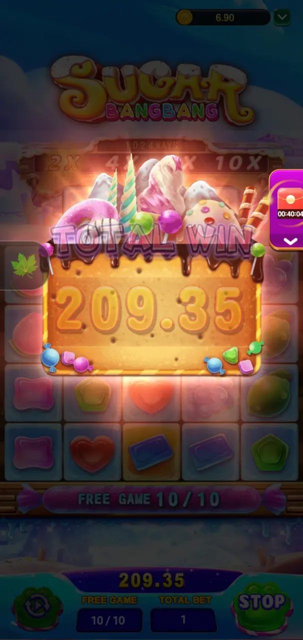 Screenshot_20250806-121002_Phil Slots.webp