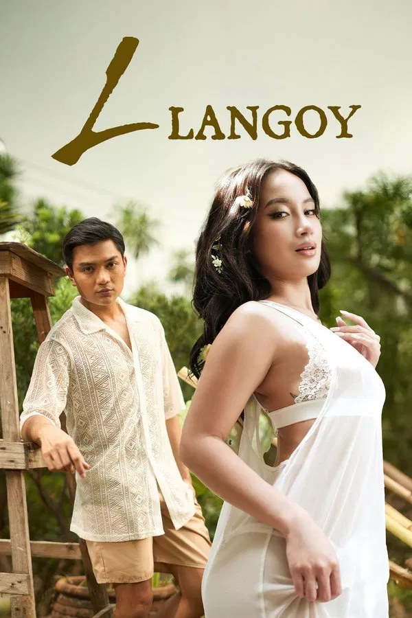 laaaa.webp