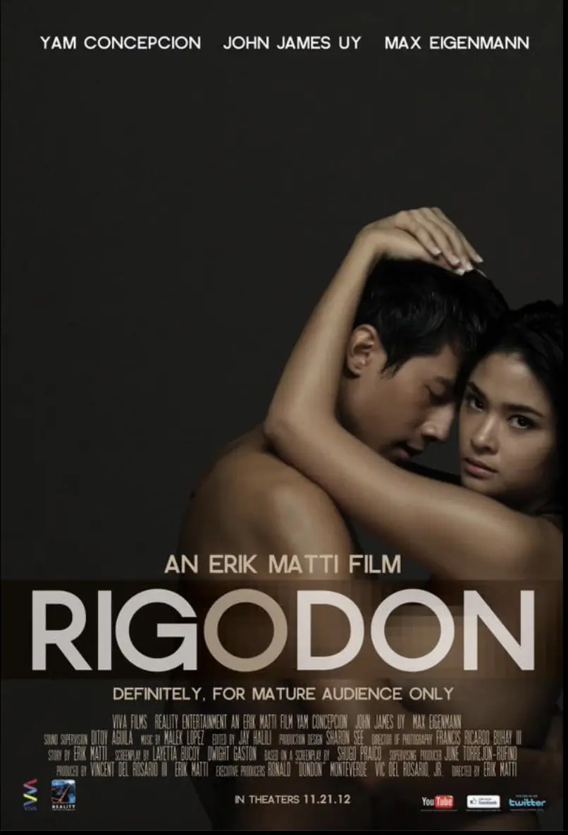 RIGODON.webp