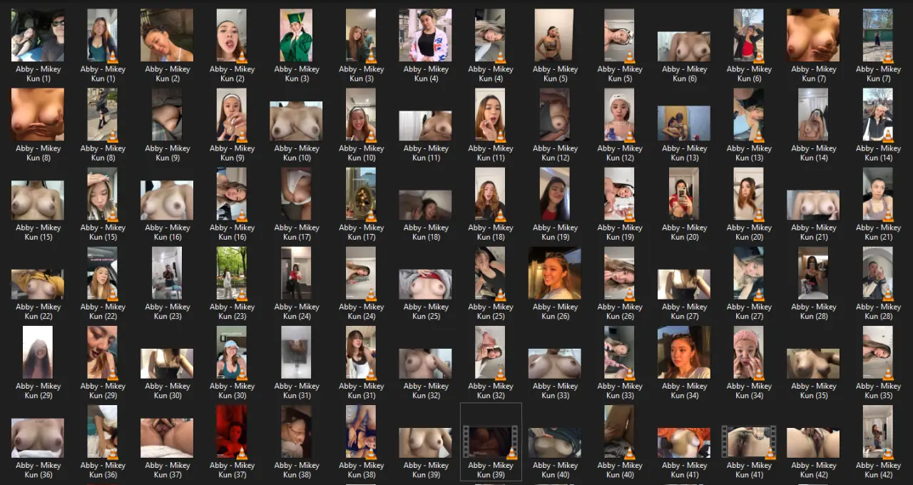 Untitled.webp