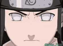 byakugan-neji-hyuga.gif