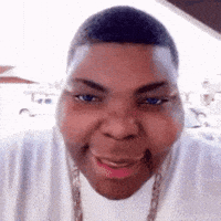 200.gif