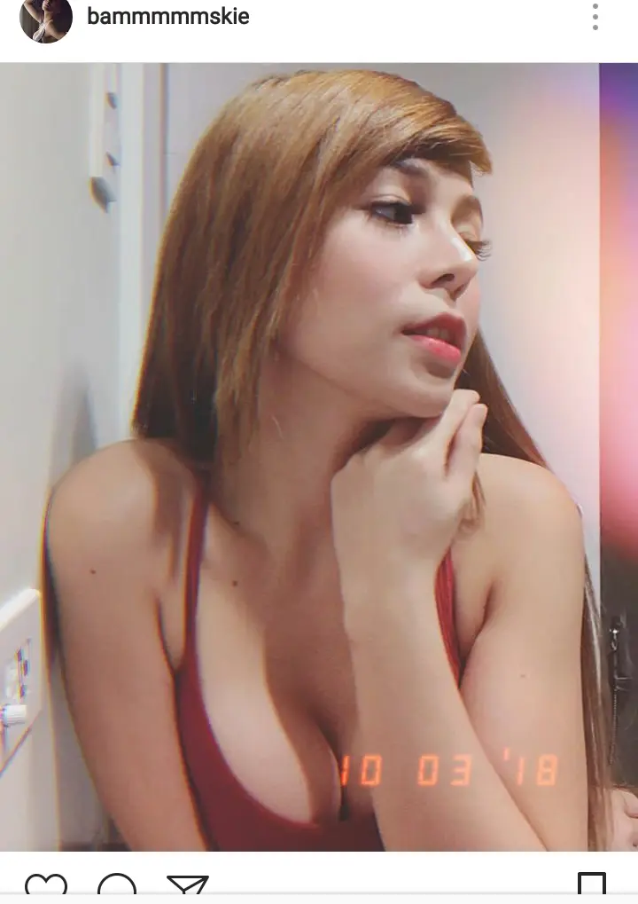 Screenshot_2018-10-05-08-08-04-44(1).webp