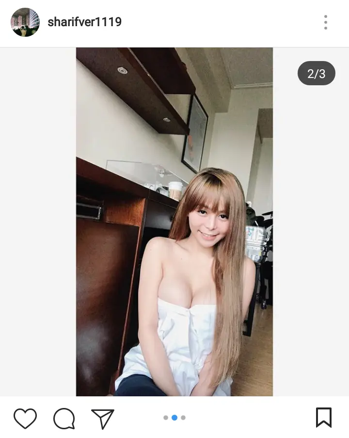 Screenshot_2018-10-08-20-15-07-92(1).webp