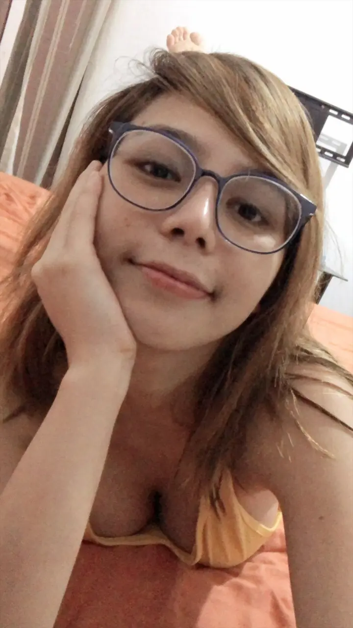 78965642_1685241048273153_6613045876766015488_n.webp