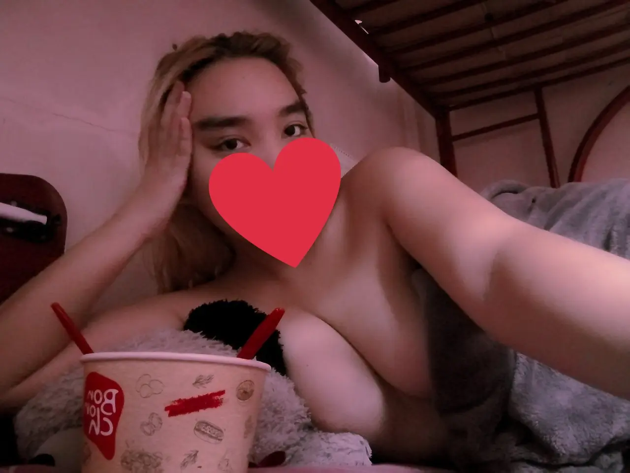 1000016612.webp
