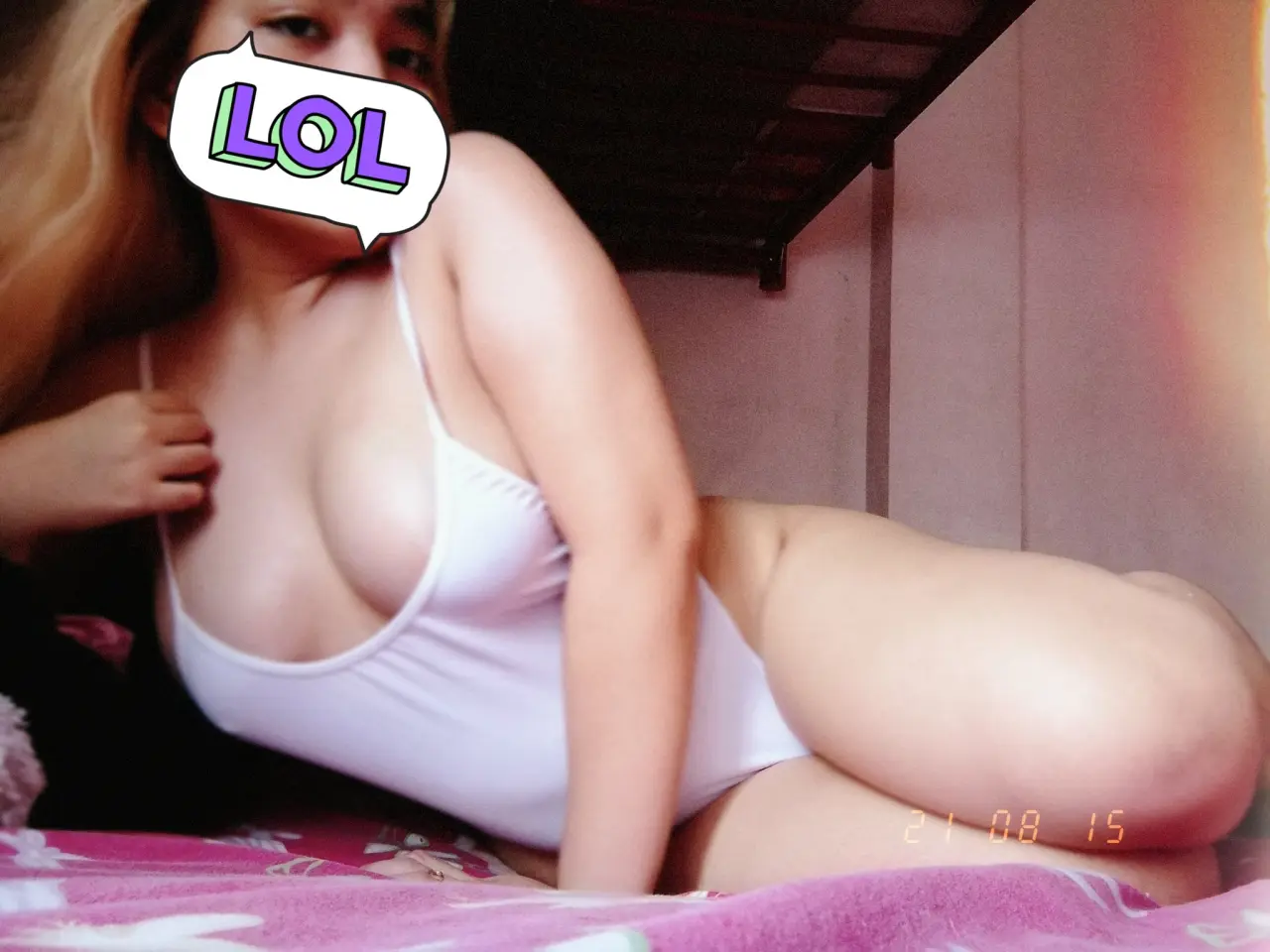 1000016602.webp