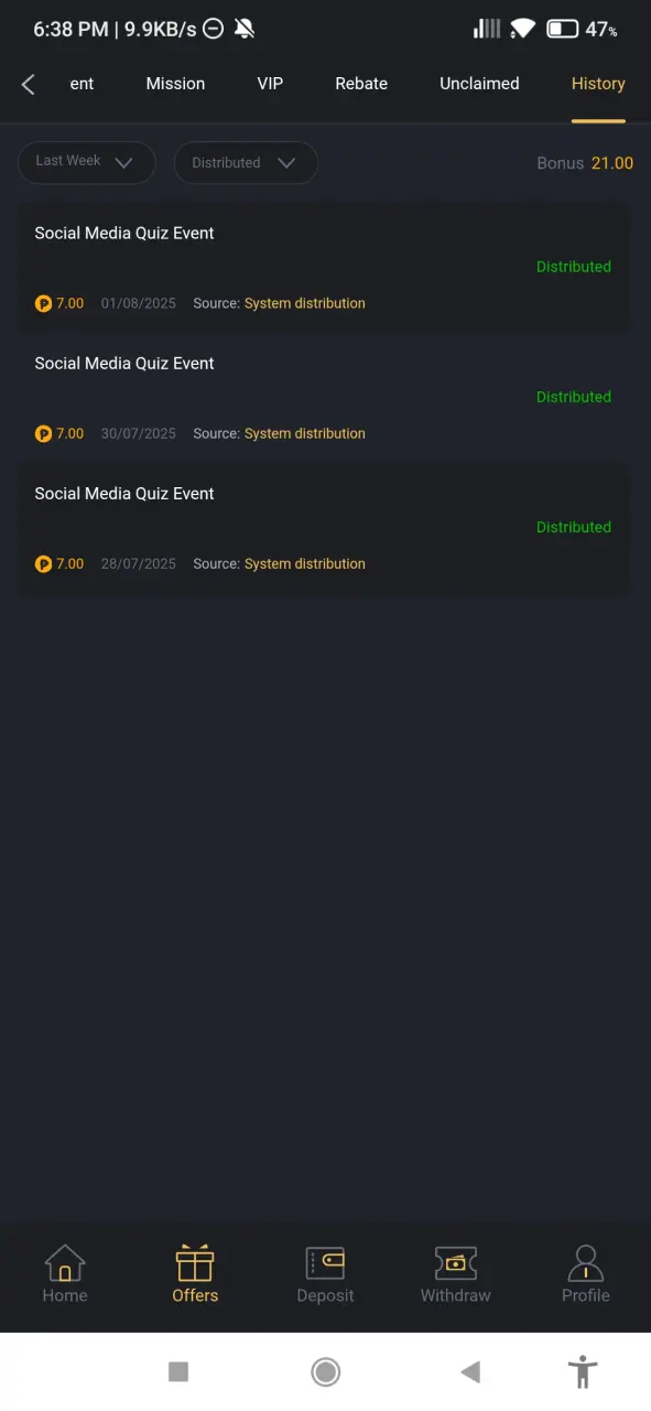 Screenshot_2025-08-06-18-38-46-555_com.zfrcg.z1757.fzfvow.webp