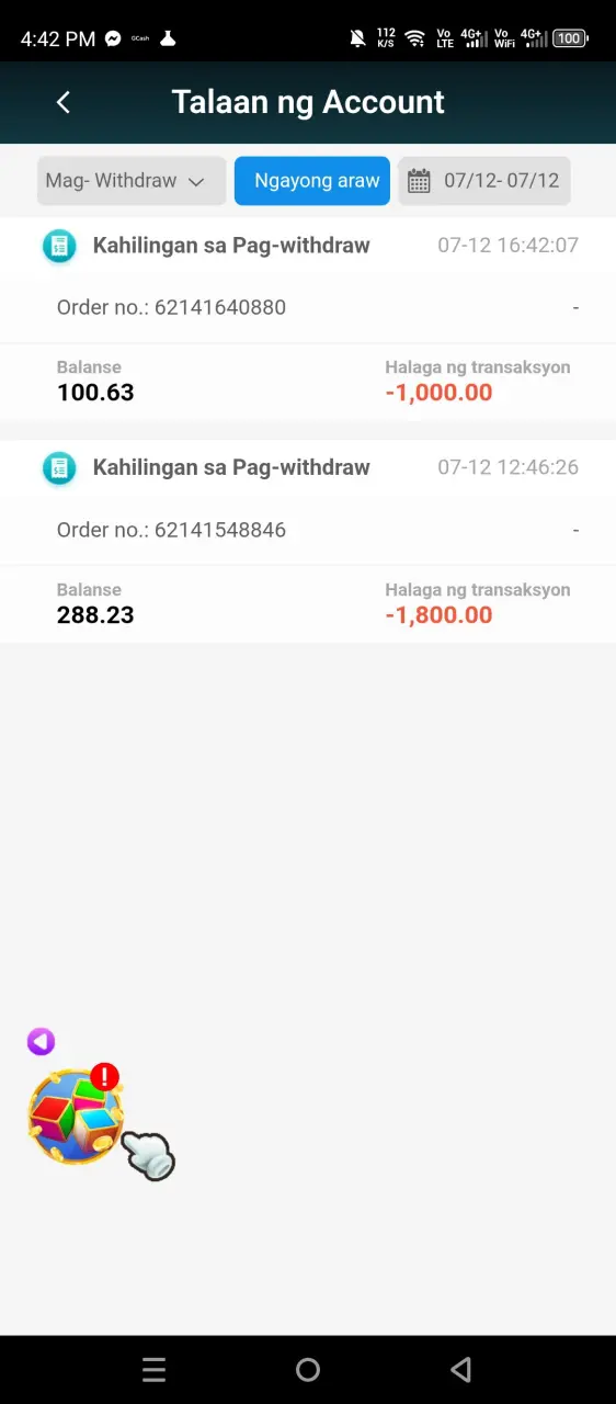 1000080947.webp
