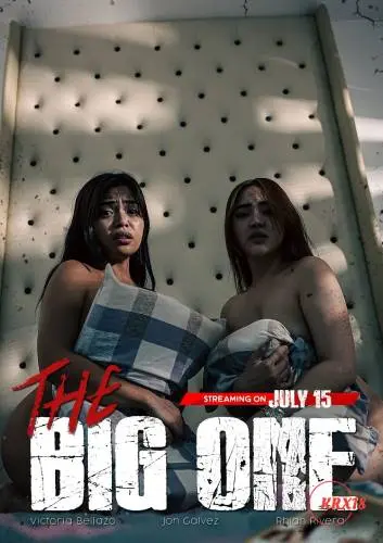 The-Big-One-2025 (1).webp