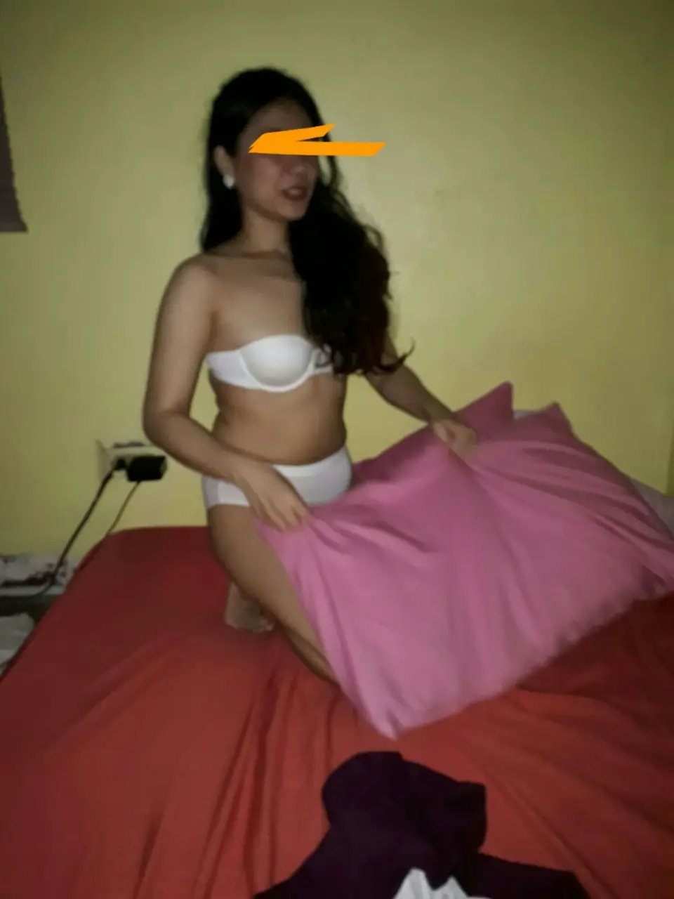 BSBBodNY_903603.webp