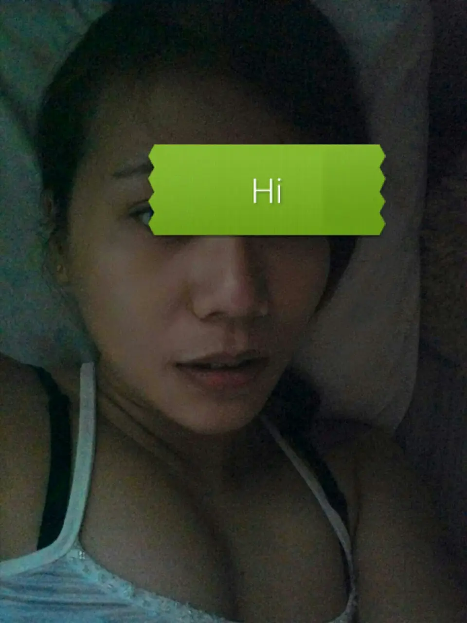 f8HFjx1e_903610.webp