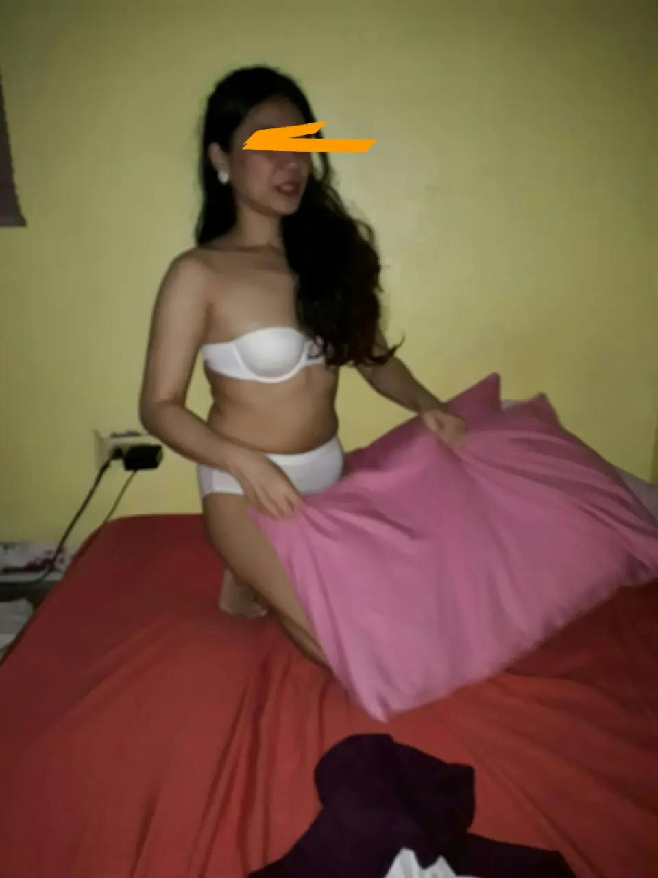 f46fbbeb-8b5c-40b9-b0d9-de8a59e7afa3.webp