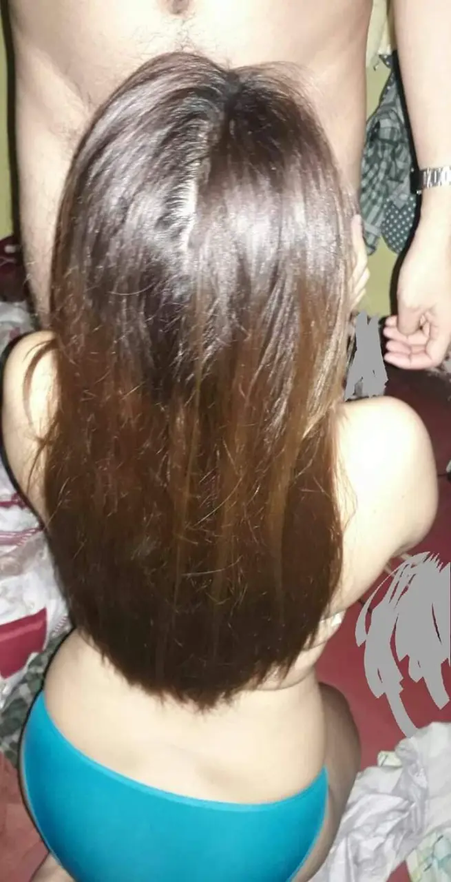 j2aZLkri_903611.webp