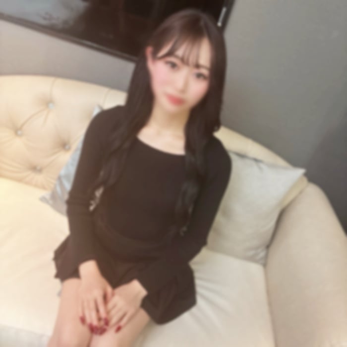 1752409625.68.jpg