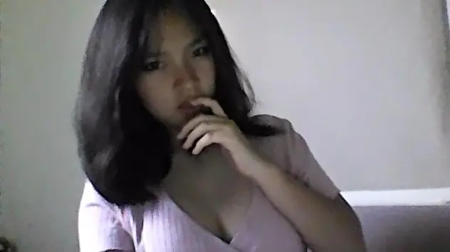 Michaela Savia Salonga - Mamamooooo (23).webp