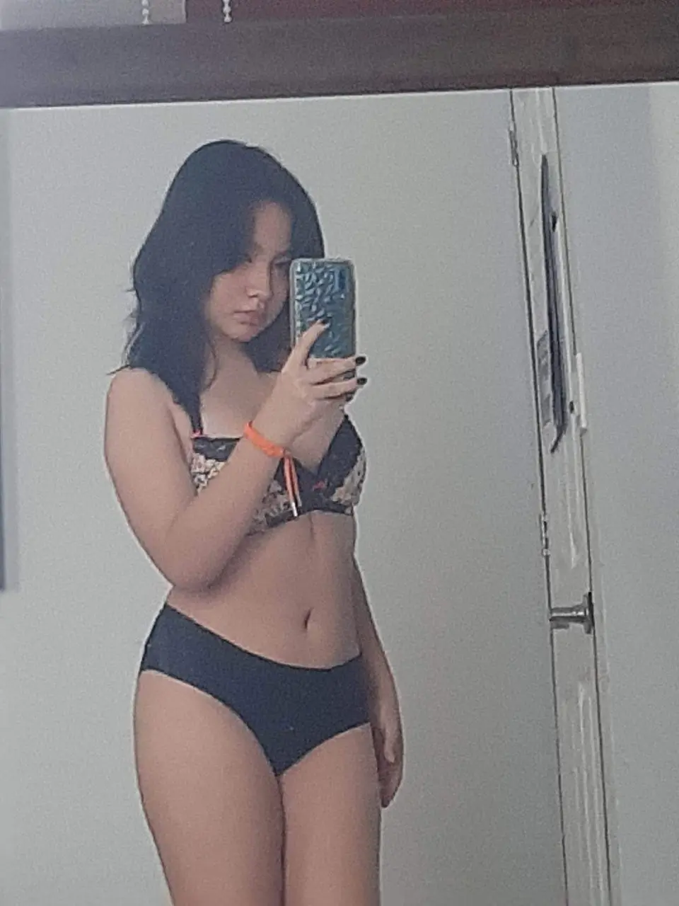 Michaela Savia Salonga - Mamamooooo (16).webp