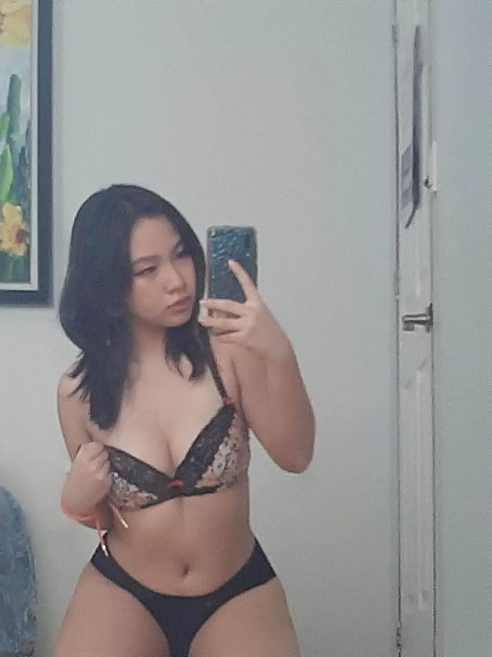 Michaela Savia Salonga - Mamamooooo (30).webp