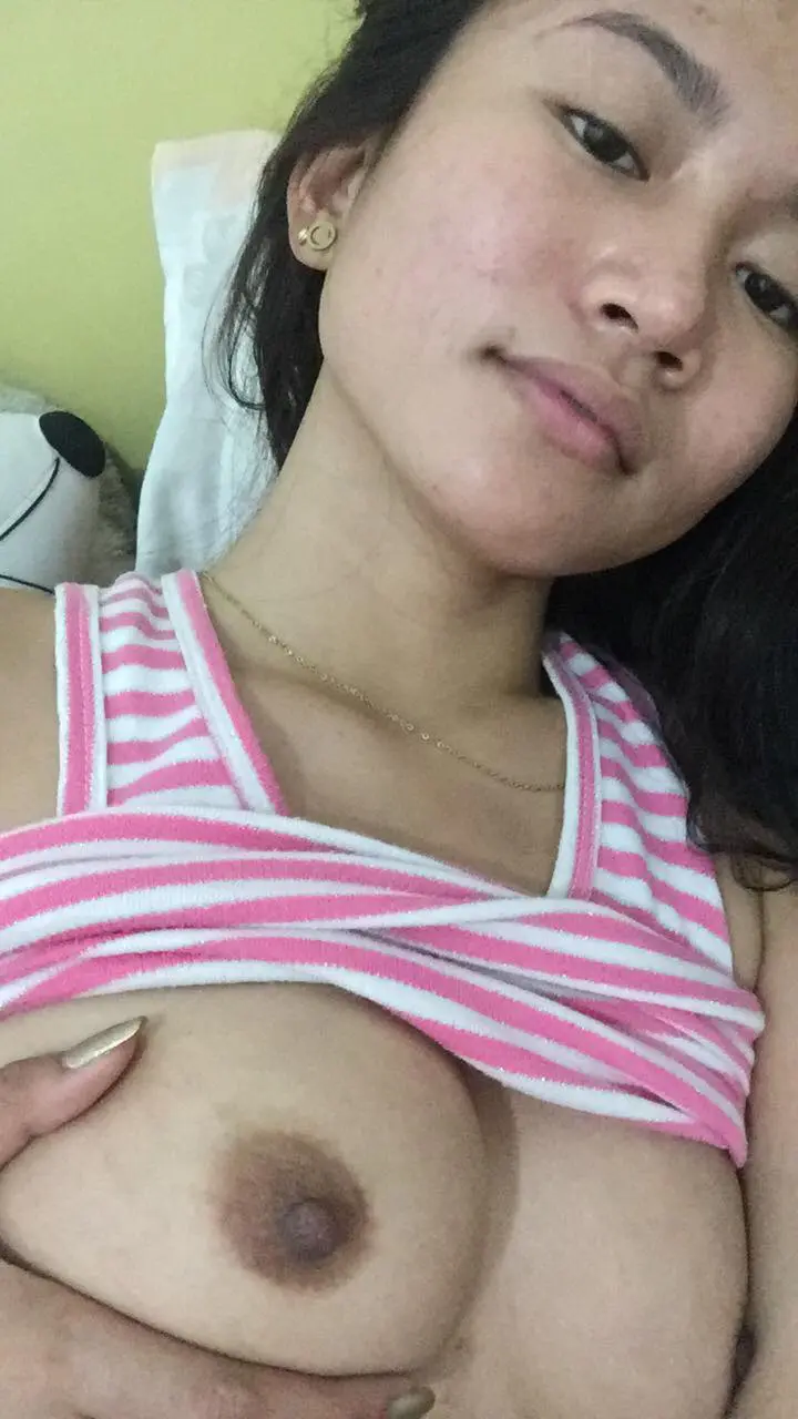 received_7.webp