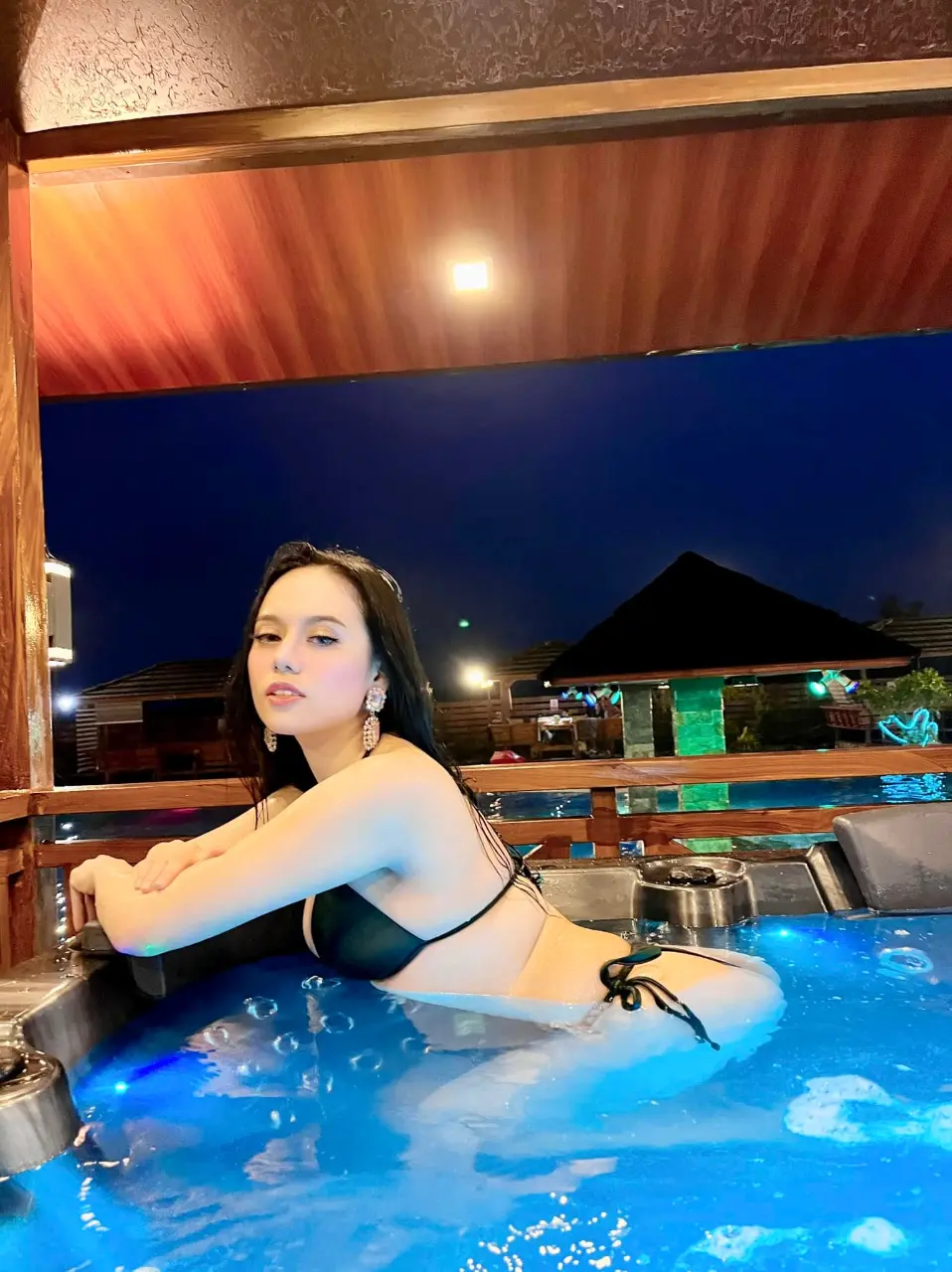 AG (14).webp