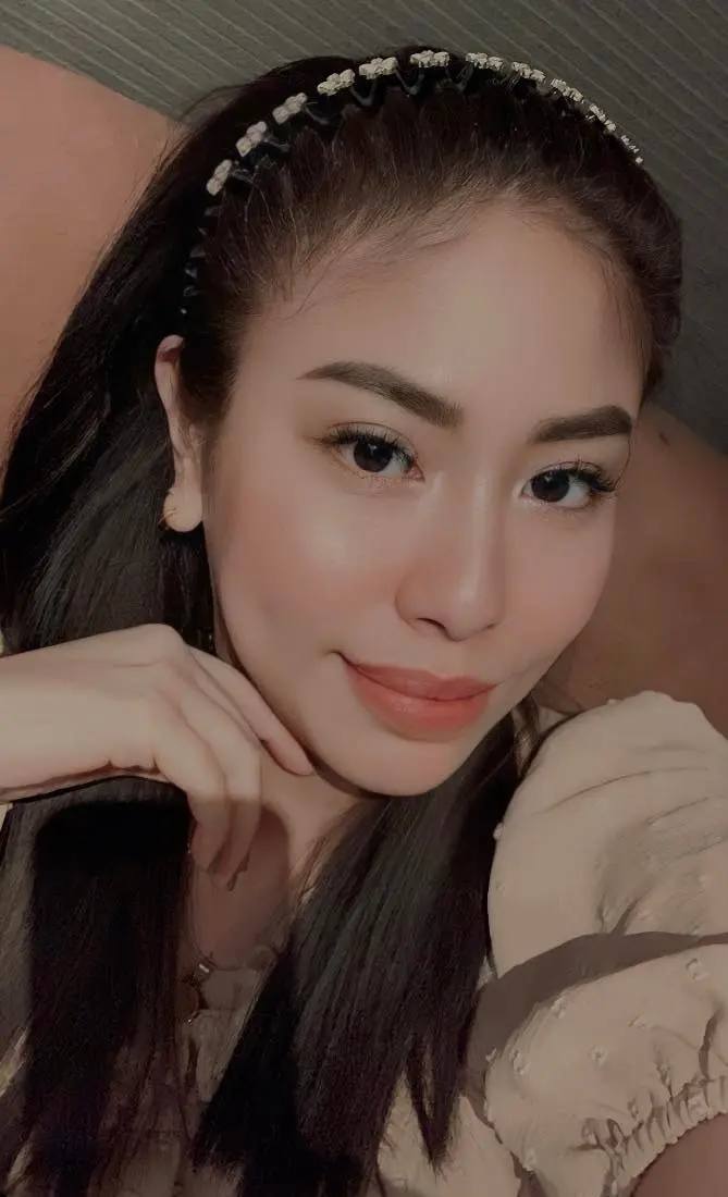Julie Anne Catacutan - NSFWph (1).webp