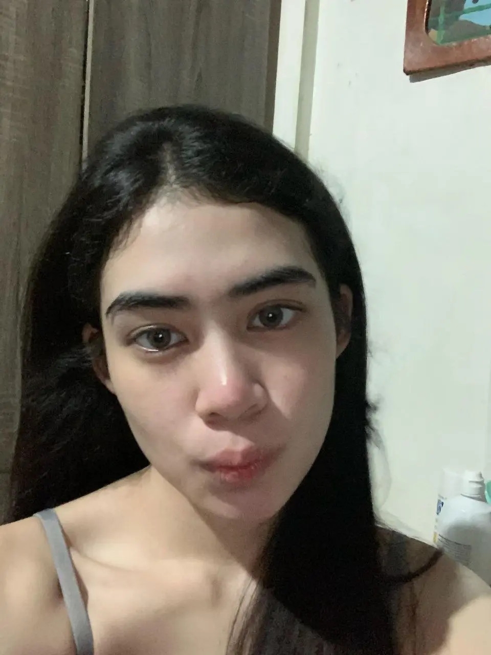 FOLLOW ME @ NSFWPH.COM (-Hexacode)(30).webp