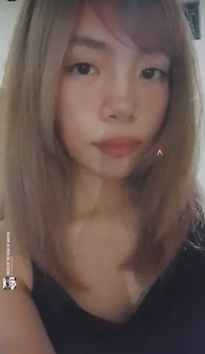 1754506541499.webp